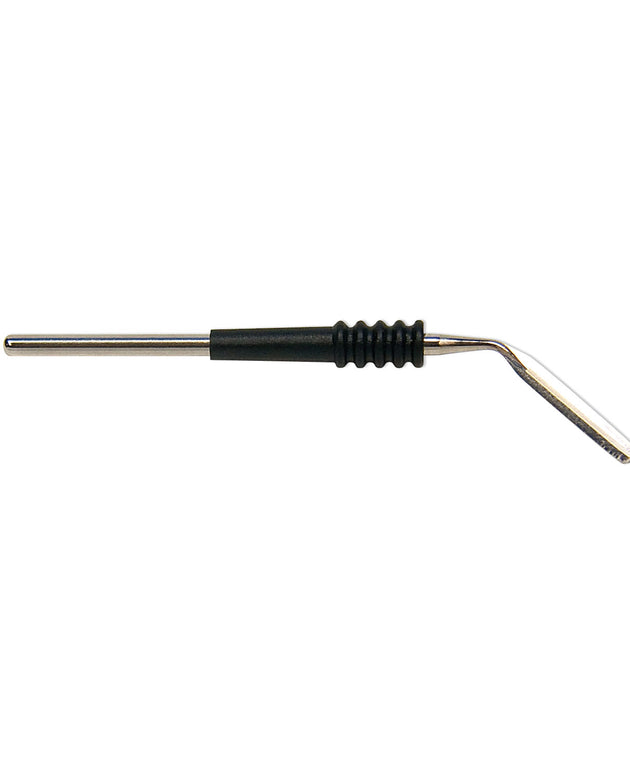 SYMMETRY SURGICAL REUSABLE ACTIVE ELECTRODES