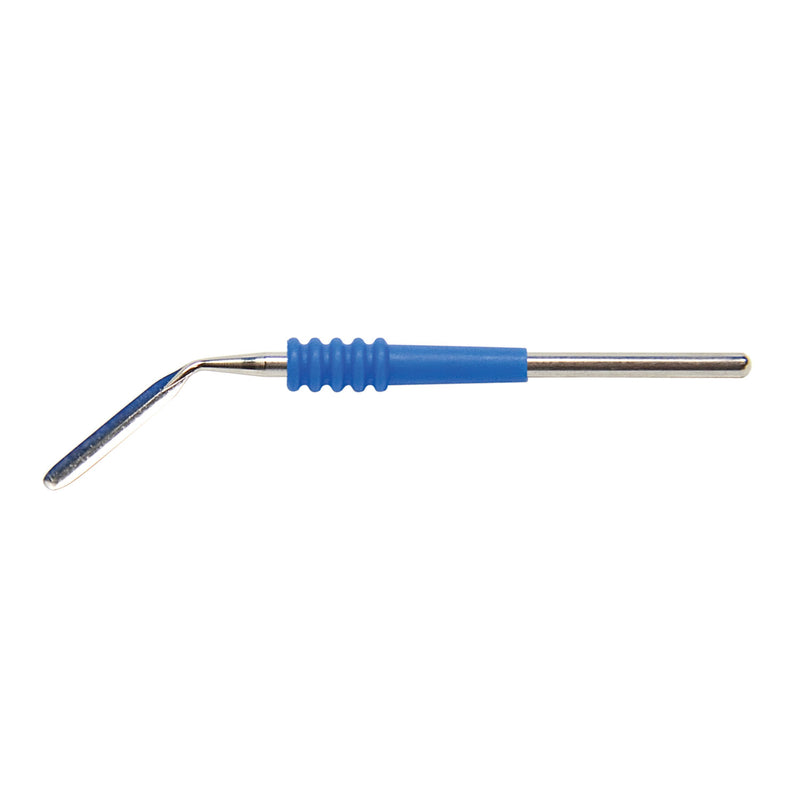 SYMMETRY SURGICAL AARON DISPOSABLE ACTIVE ELECTRODES