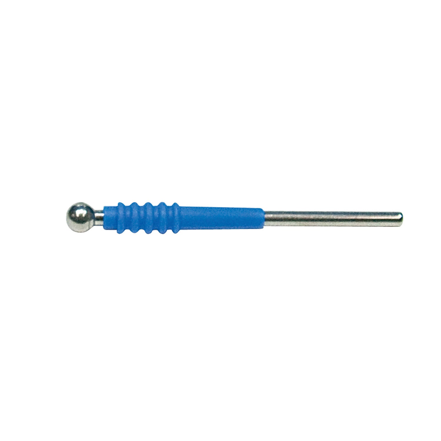 SYMMETRY SURGICAL AARON DISPOSABLE ACTIVE ELECTRODES
