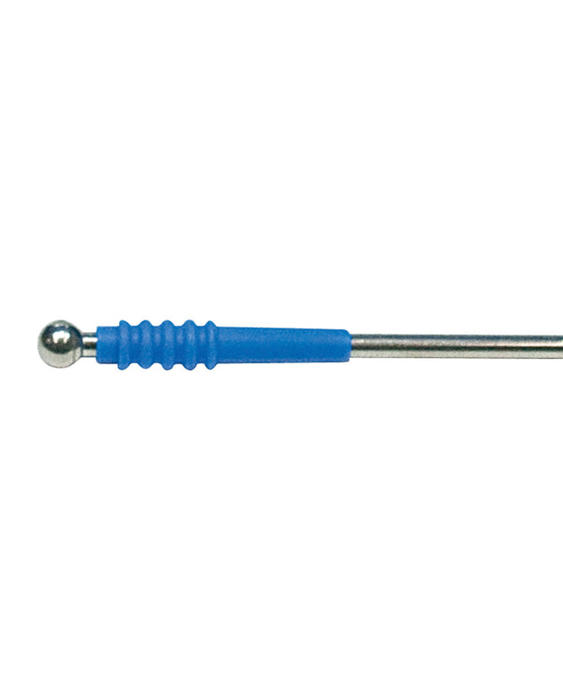 SYMMETRY SURGICAL AARON DISPOSABLE ACTIVE ELECTRODES