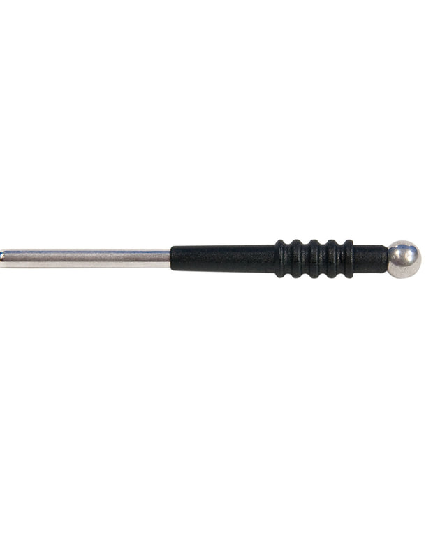 SYMMETRY SURGICAL REUSABLE ACTIVE ELECTRODES