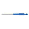 SYMMETRY SURGICAL RESISTICK II™ COATED BALL ELECTRODES