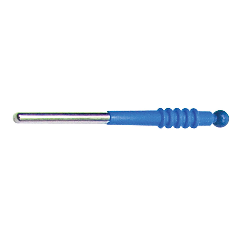 SYMMETRY SURGICAL RESISTICK II™ COATED BALL ELECTRODES