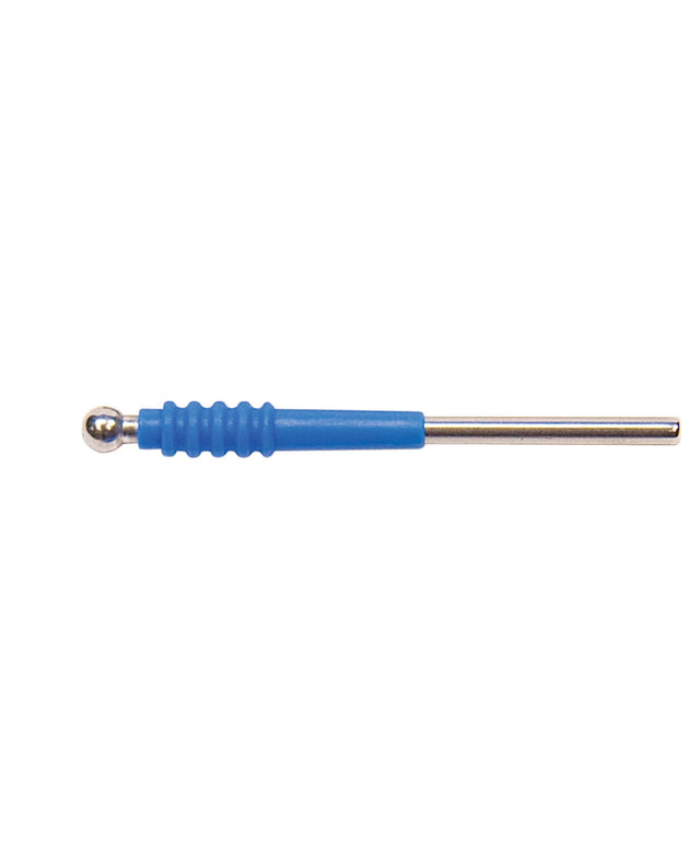 SYMMETRY SURGICAL AARON DISPOSABLE ACTIVE ELECTRODES