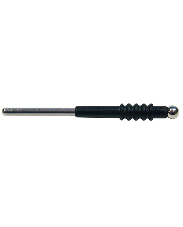 SYMMETRY SURGICAL REUSABLE ACTIVE ELECTRODES