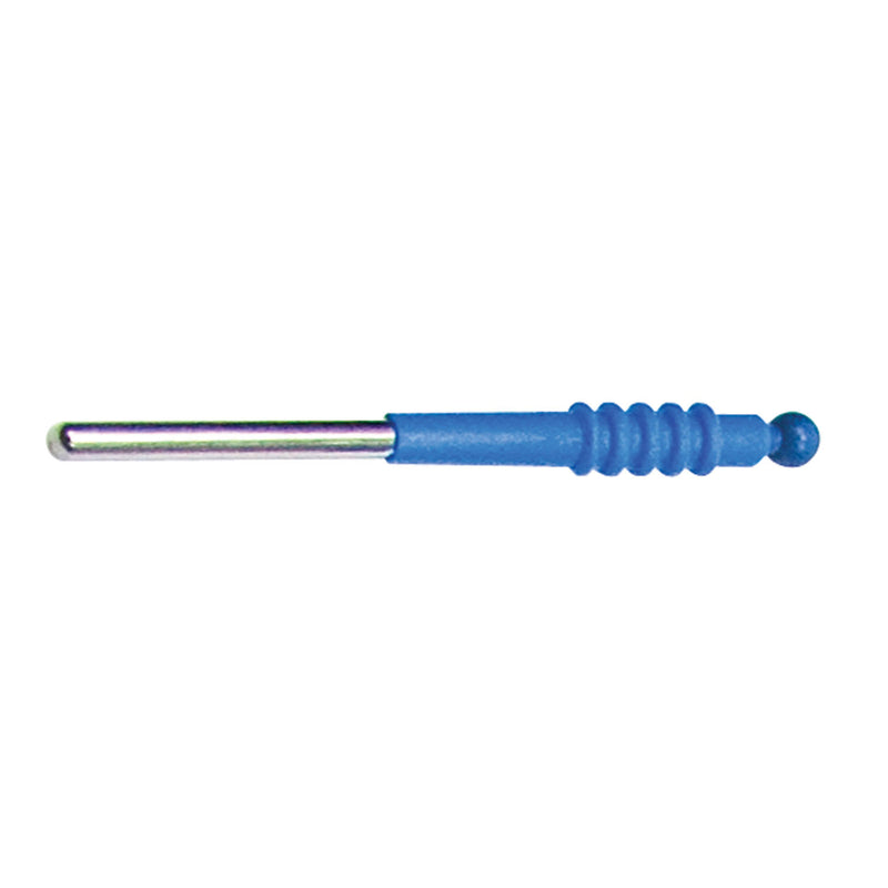 SYMMETRY SURGICAL RESISTICK II™ COATED BALL ELECTRODES