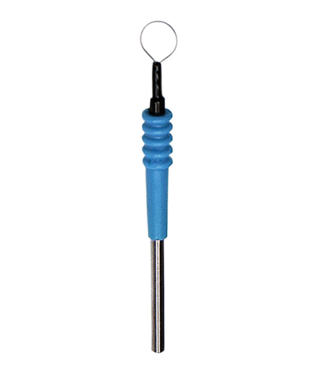 SYMMETRY SURGICAL AARON DISPOSABLE ACTIVE ELECTRODES