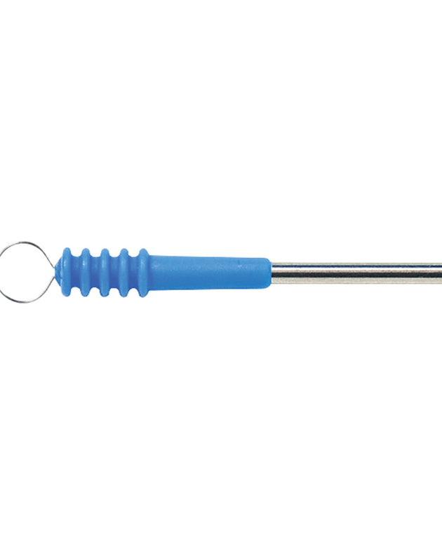 SYMMETRY SURGICAL AARON DISPOSABLE ACTIVE ELECTRODES