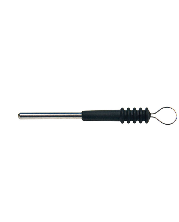 SYMMETRY SURGICAL REUSABLE ACTIVE ELECTRODES