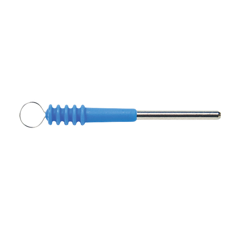 SYMMETRY SURGICAL AARON DISPOSABLE ACTIVE ELECTRODES