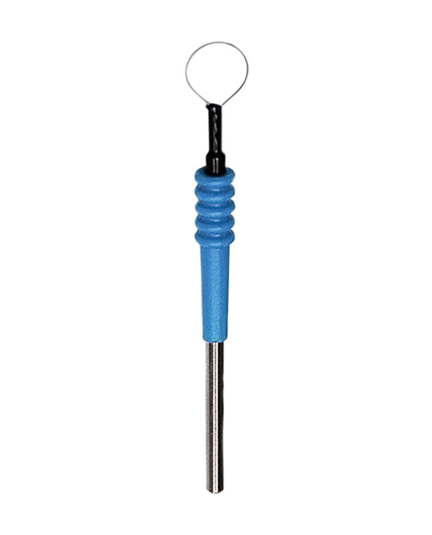 SYMMETRY SURGICAL AARON DISPOSABLE ACTIVE ELECTRODES