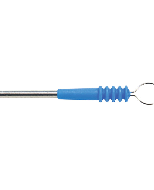 SYMMETRY SURGICAL AARON DISPOSABLE ACTIVE ELECTRODES
