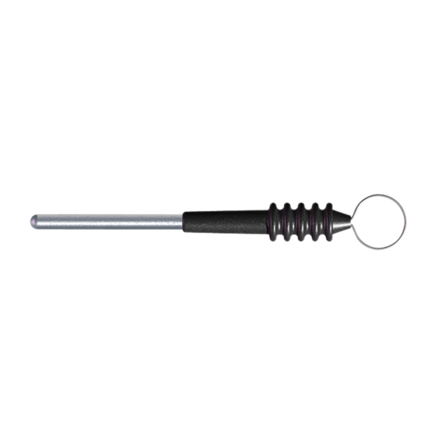 SYMMETRY SURGICAL REUSABLE ACTIVE ELECTRODES