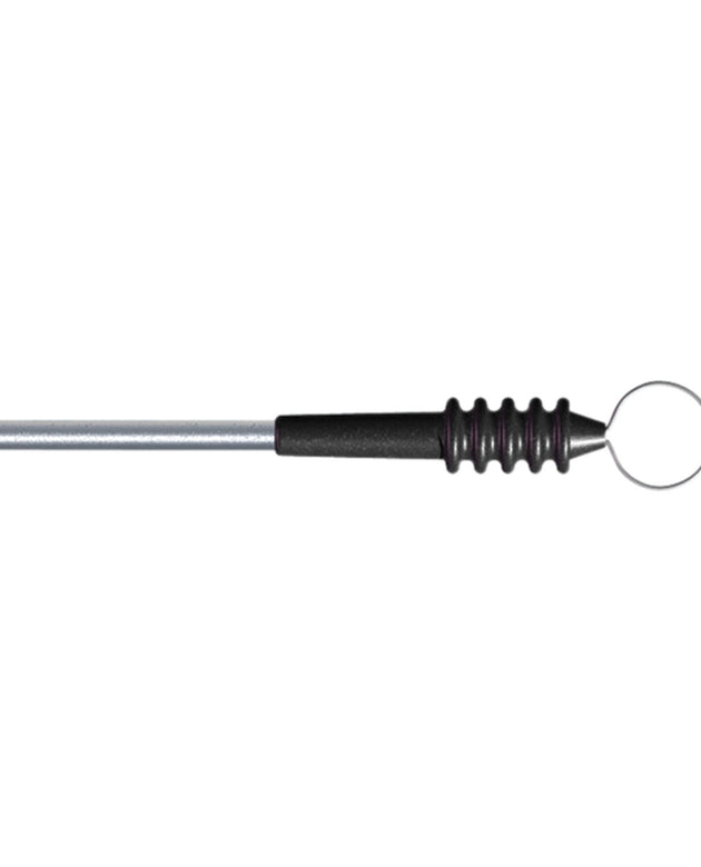 SYMMETRY SURGICAL REUSABLE ACTIVE ELECTRODES