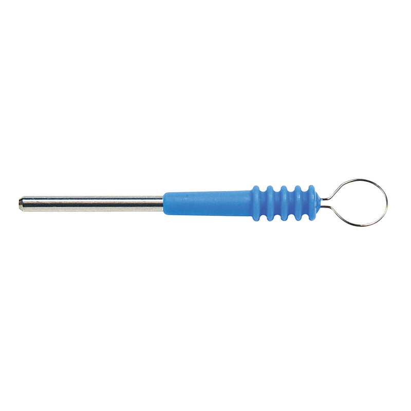 SYMMETRY SURGICAL AARON DISPOSABLE ACTIVE ELECTRODES