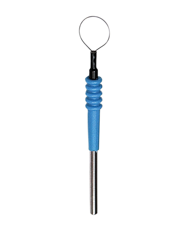 SYMMETRY SURGICAL AARON DISPOSABLE ACTIVE ELECTRODES
