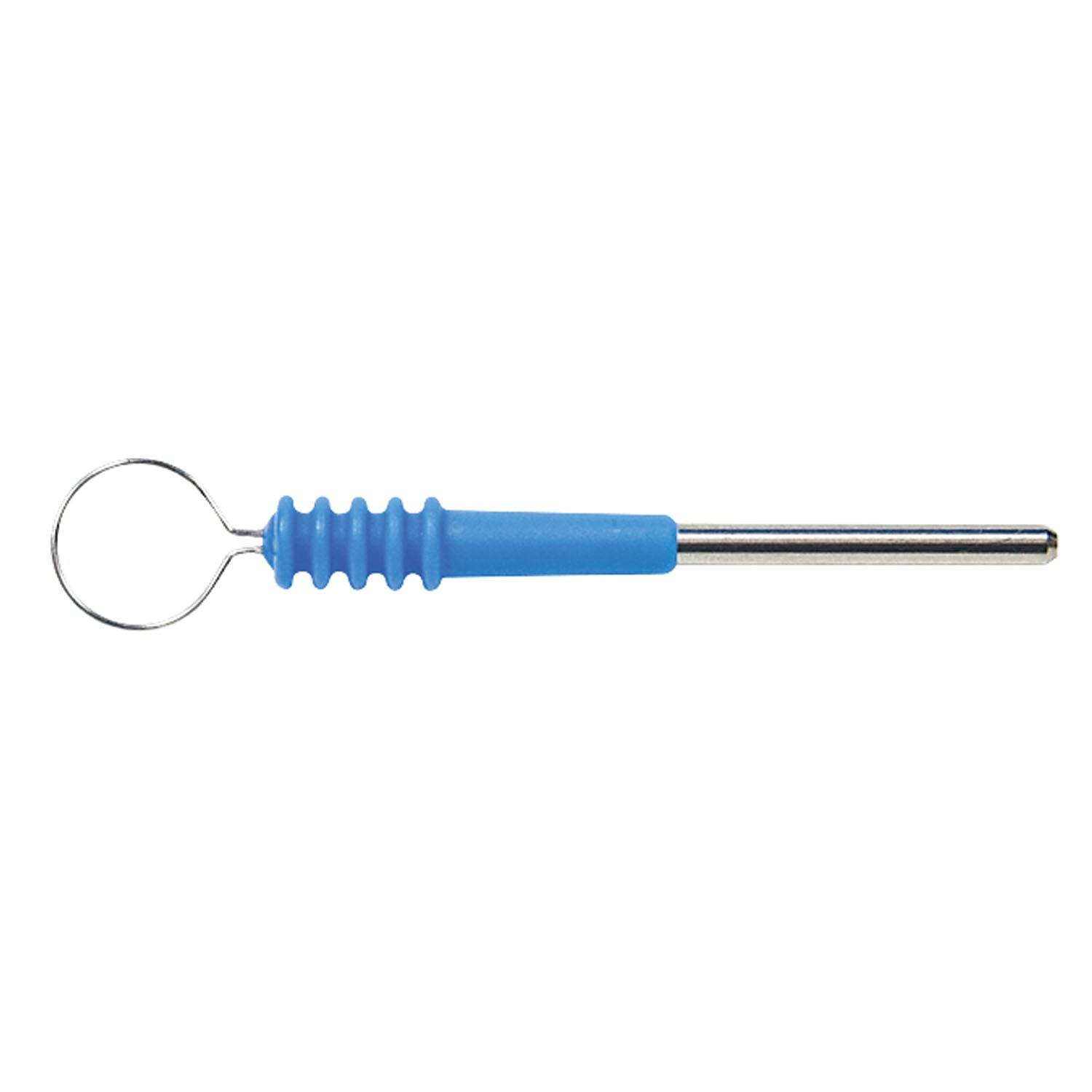 SYMMETRY SURGICAL AARON DISPOSABLE ACTIVE ELECTRODES