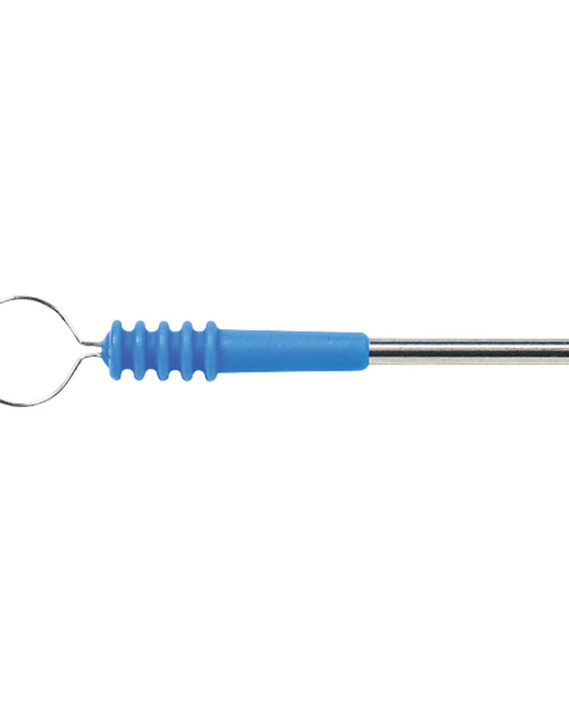 SYMMETRY SURGICAL AARON DISPOSABLE ACTIVE ELECTRODES