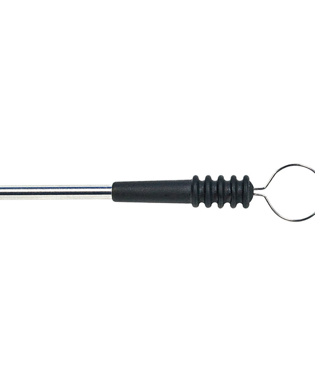 SYMMETRY SURGICAL REUSABLE ACTIVE ELECTRODES