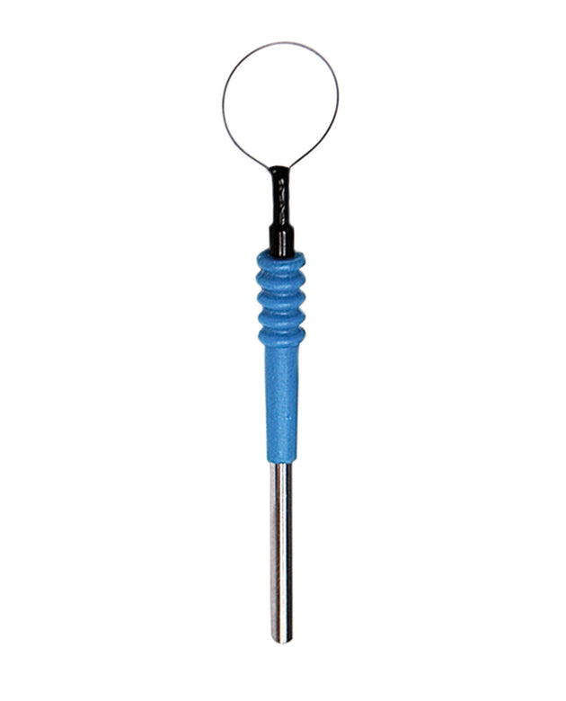 SYMMETRY SURGICAL AARON DISPOSABLE ACTIVE ELECTRODES
