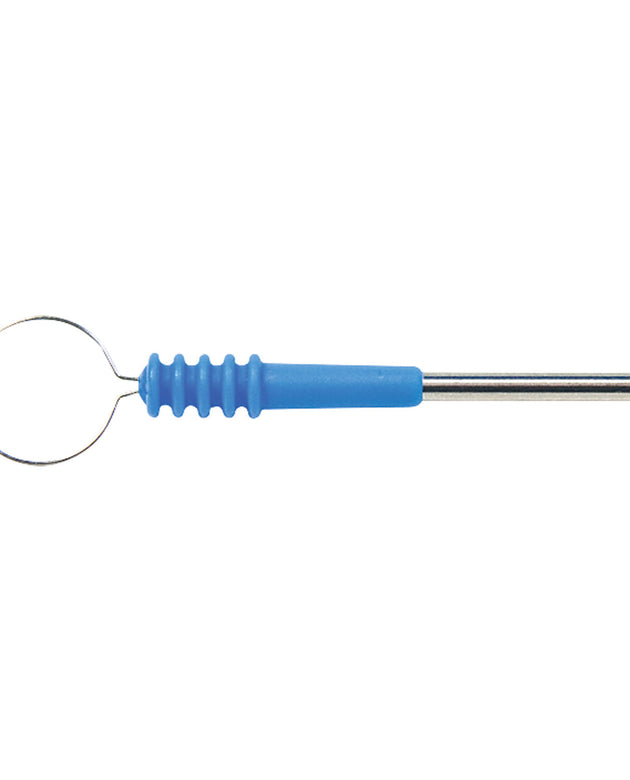 SYMMETRY SURGICAL AARON DISPOSABLE ACTIVE ELECTRODES