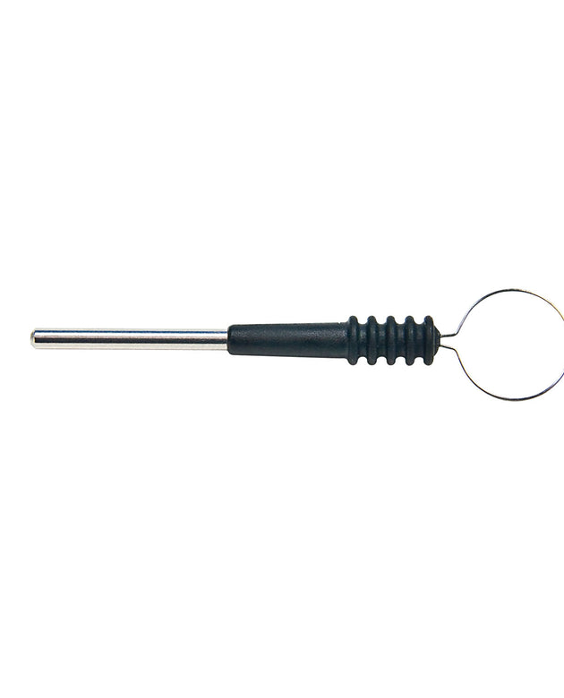 SYMMETRY SURGICAL REUSABLE ACTIVE ELECTRODES