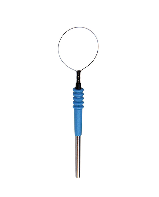 SYMMETRY SURGICAL AARON DISPOSABLE ACTIVE ELECTRODES