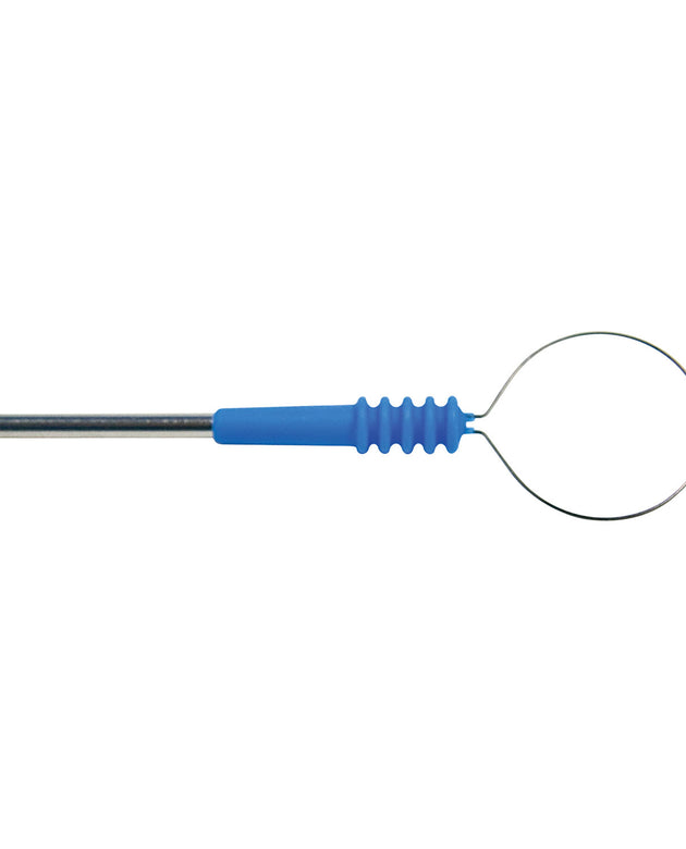 SYMMETRY SURGICAL AARON DISPOSABLE ACTIVE ELECTRODES