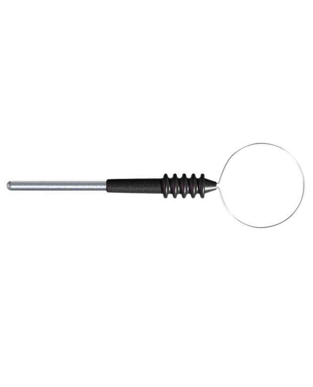 SYMMETRY SURGICAL REUSABLE ACTIVE ELECTRODES