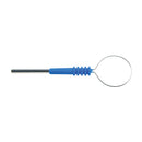 SYMMETRY SURGICAL AARON DISPOSABLE ACTIVE ELECTRODES