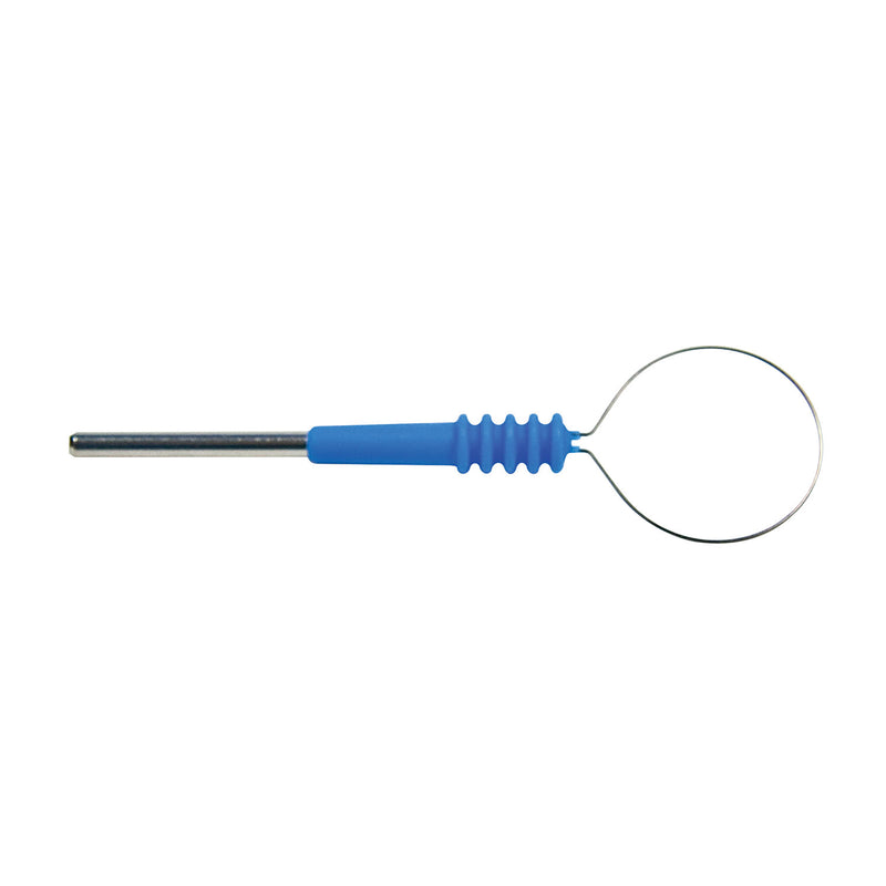 SYMMETRY SURGICAL AARON DISPOSABLE ACTIVE ELECTRODES