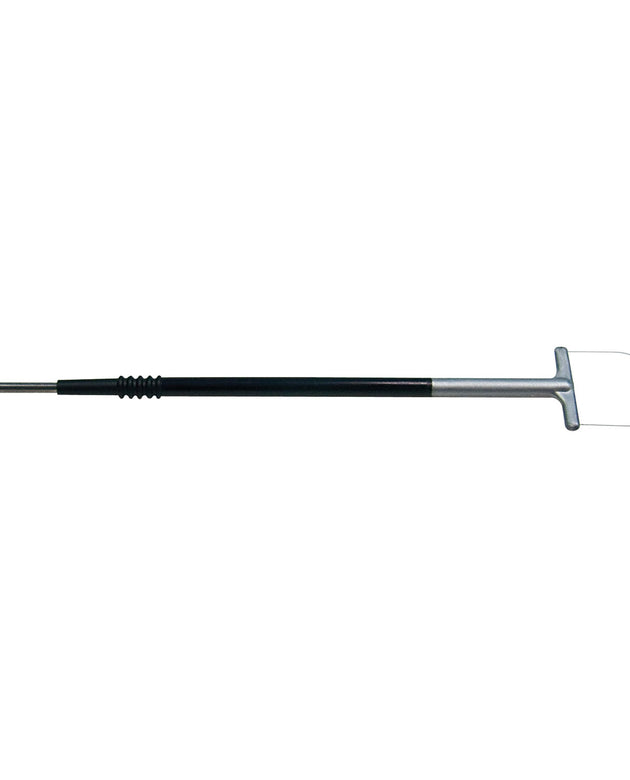SYMMETRY SURGICAL REUSABLE ACTIVE ELECTRODES