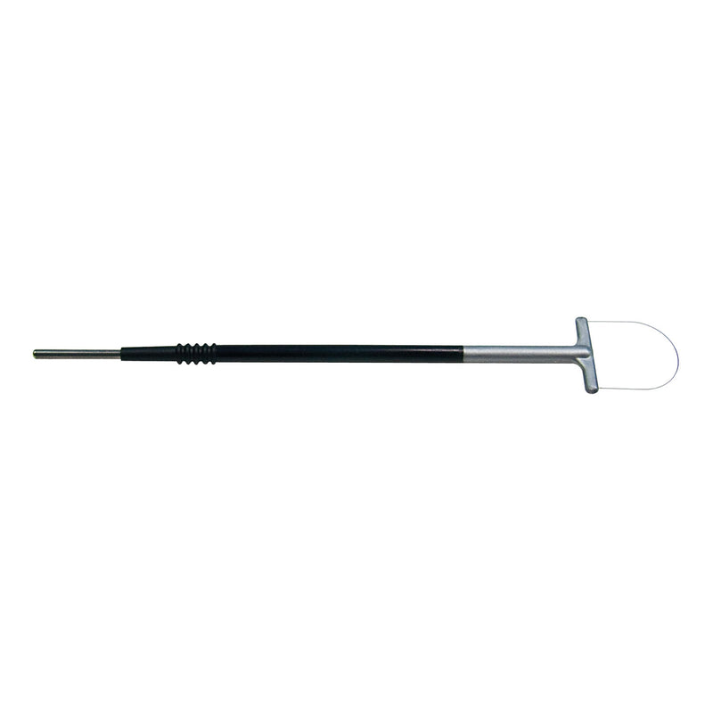 SYMMETRY SURGICAL REUSABLE ACTIVE ELECTRODES