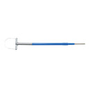 SYMMETRY SURGICAL AARON DISPOSABLE ACTIVE ELECTRODES