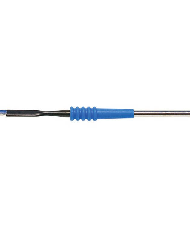 SYMMETRY SURGICAL AARON DISPOSABLE ACTIVE ELECTRODES