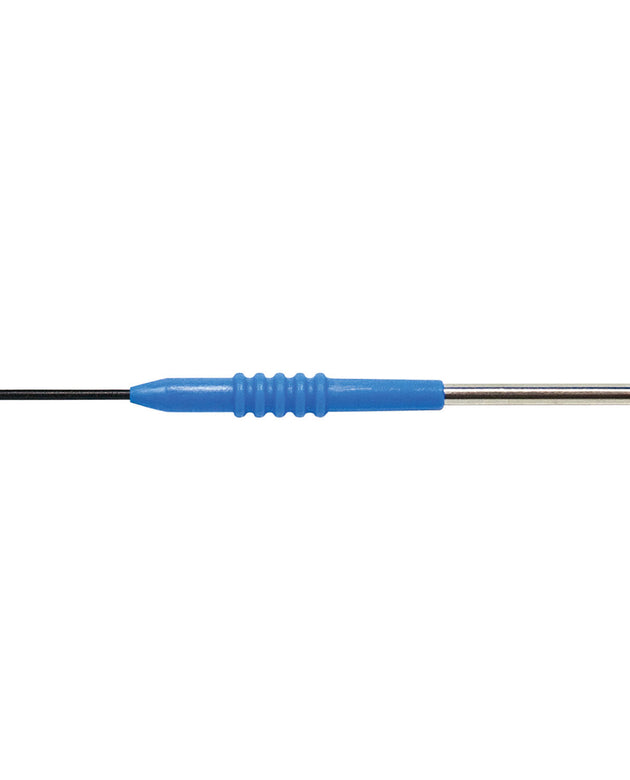 SYMMETRY SURGICAL AARON DISPOSABLE ACTIVE ELECTRODES