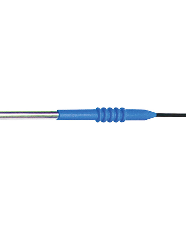 SYMMETRY SURGICAL RESISTICK II™ COATED NEEDLE ELECTRODES
