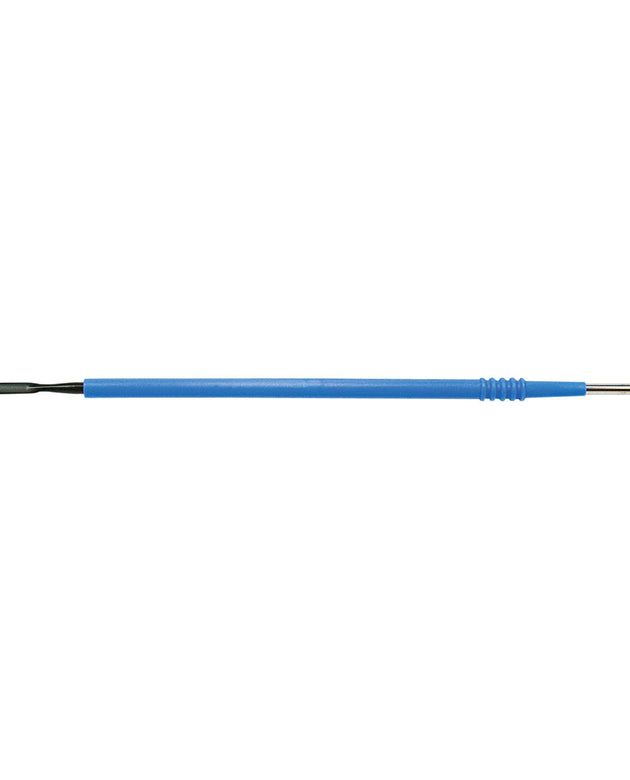 SYMMETRY SURGICAL AARON DISPOSABLE ACTIVE ELECTRODES