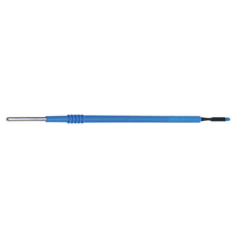 SYMMETRY SURGICAL RESISTICK II™ COATED BLADE ELECTRODES