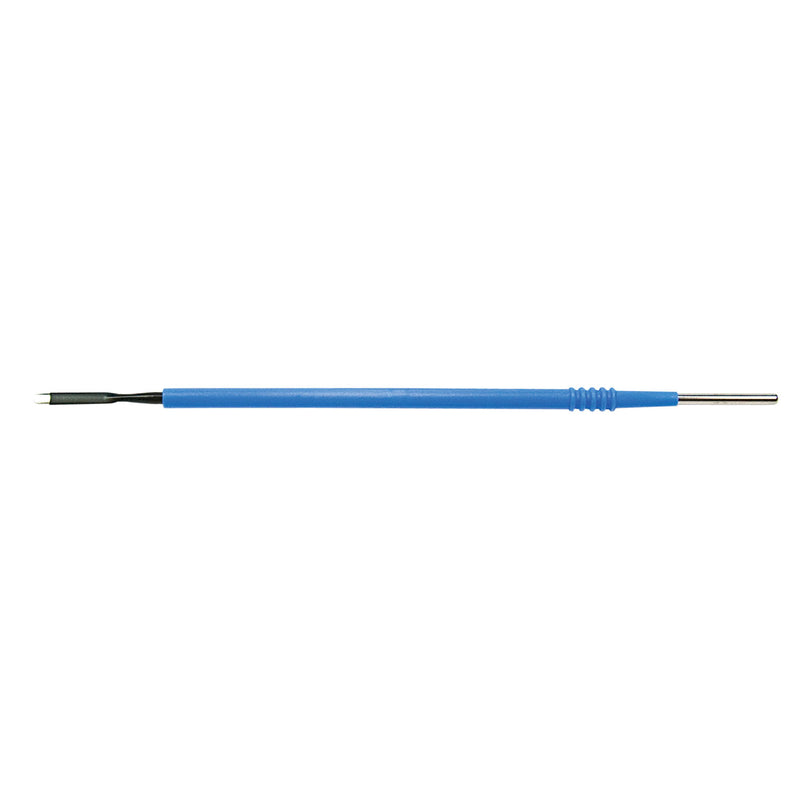 SYMMETRY SURGICAL AARON DISPOSABLE ACTIVE ELECTRODES