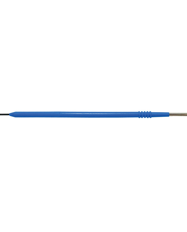 SYMMETRY SURGICAL AARON DISPOSABLE ACTIVE ELECTRODES