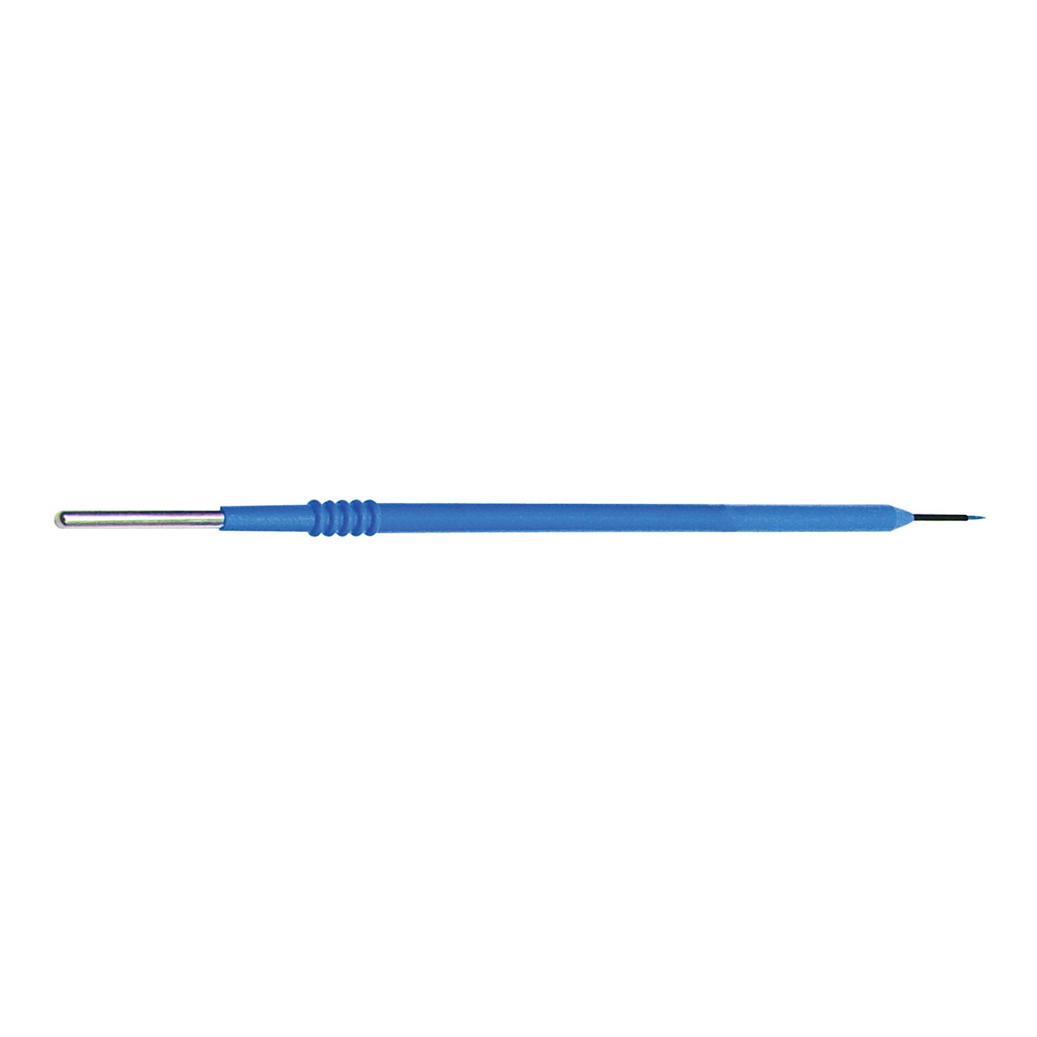 SYMMETRY SURGICAL RESISTICK II™ COATED NEEDLE ELECTRODES