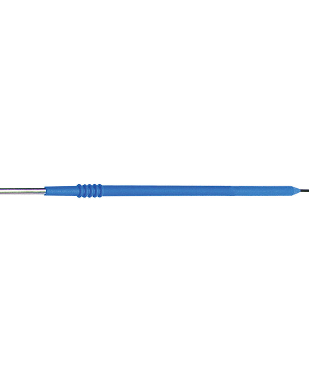 SYMMETRY SURGICAL RESISTICK II™ COATED NEEDLE ELECTRODES