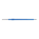 SYMMETRY SURGICAL RESISTICK II™ COATED NEEDLE ELECTRODES