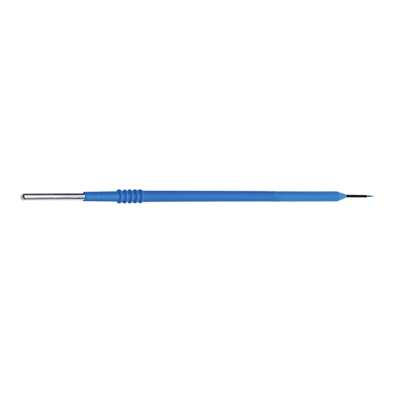 SYMMETRY SURGICAL RESISTICK II™ COATED NEEDLE ELECTRODES