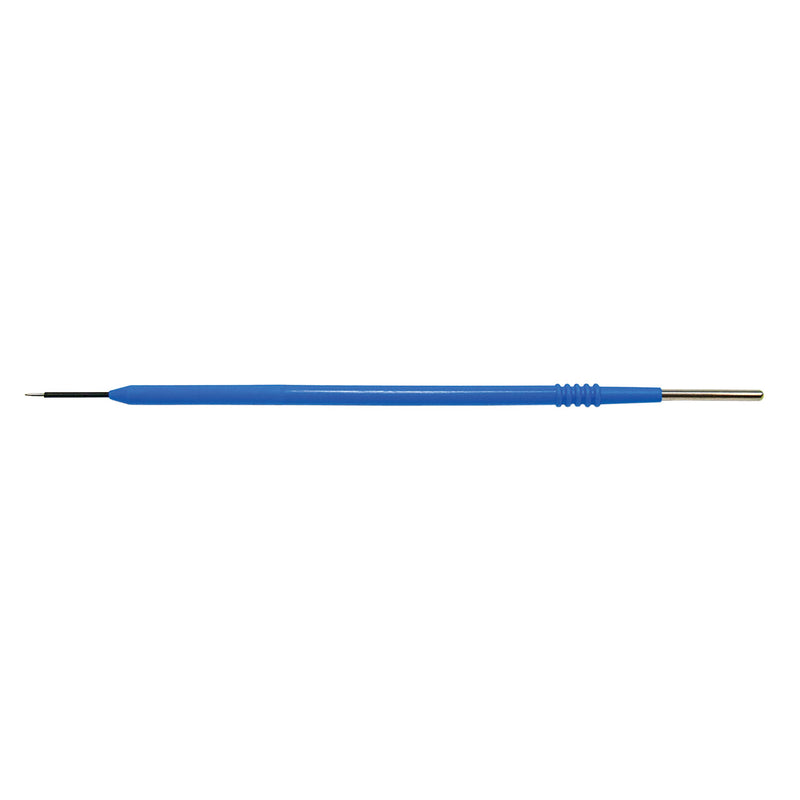 SYMMETRY SURGICAL AARON DISPOSABLE ACTIVE ELECTRODES