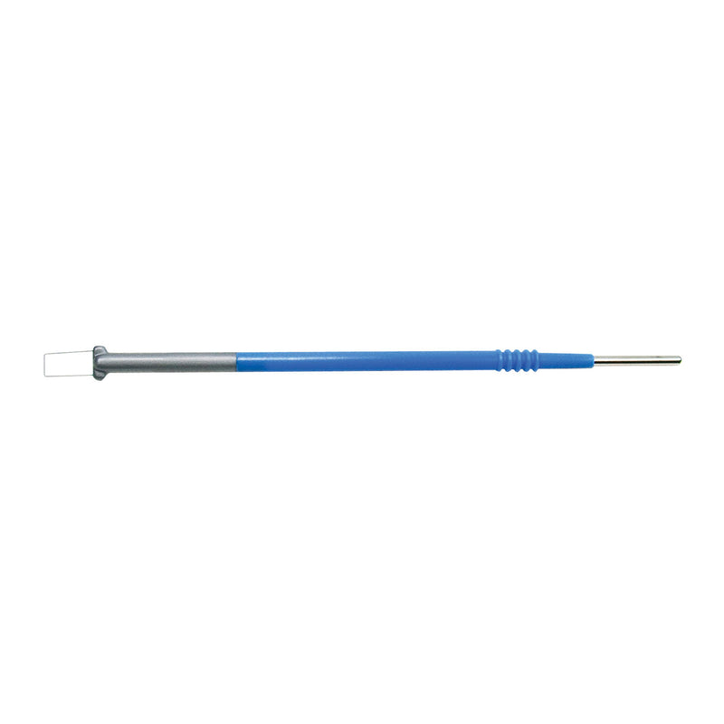 SYMMETRY SURGICAL AARON DISPOSABLE ACTIVE ELECTRODES