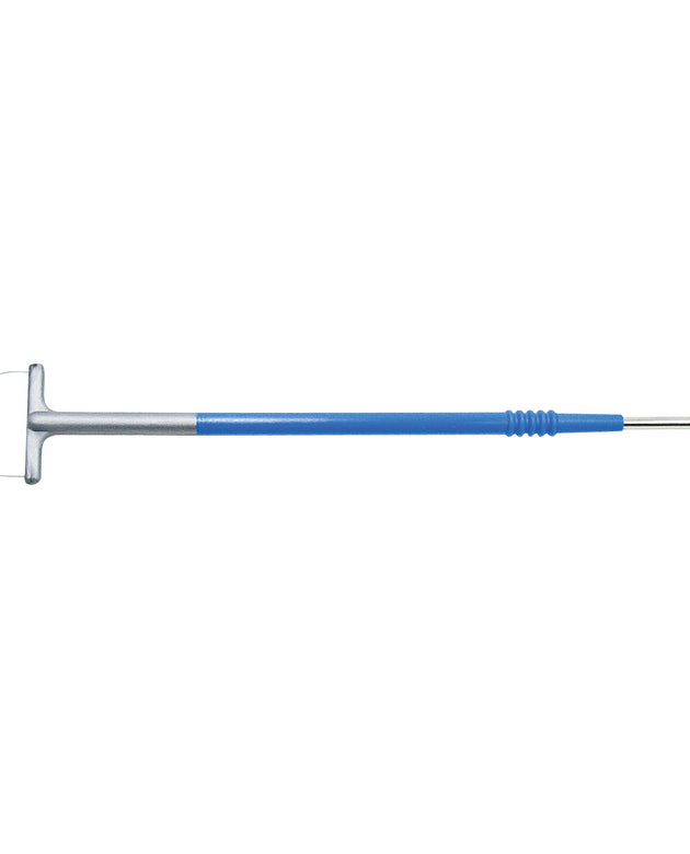 SYMMETRY SURGICAL AARON DISPOSABLE ACTIVE ELECTRODES