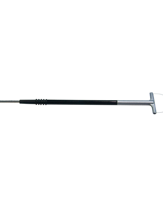 SYMMETRY SURGICAL REUSABLE ACTIVE ELECTRODES