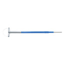 SYMMETRY SURGICAL AARON DISPOSABLE ACTIVE ELECTRODES